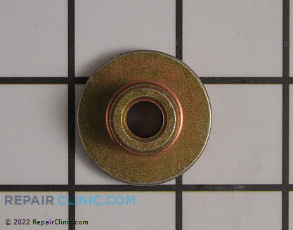 Bushing 532187557 Main Product View