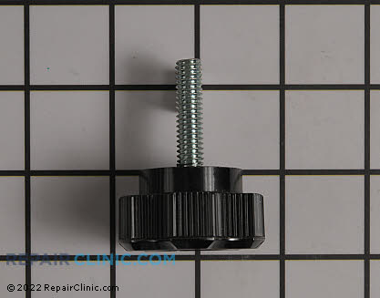 Knob 1726839SM Main Product View