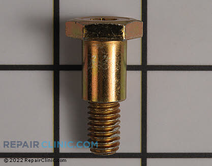 Shoulder Bolt 532174719 Main Product View