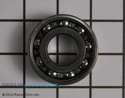 Bearing 2172256SM Main Product View