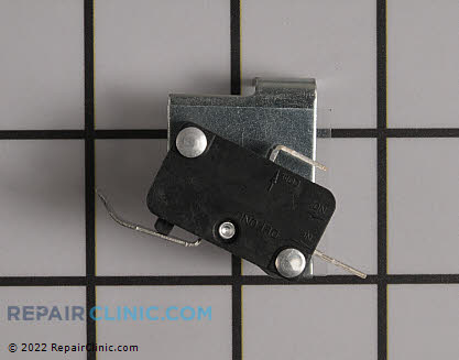Micro Switch 59397-7 Main Product View