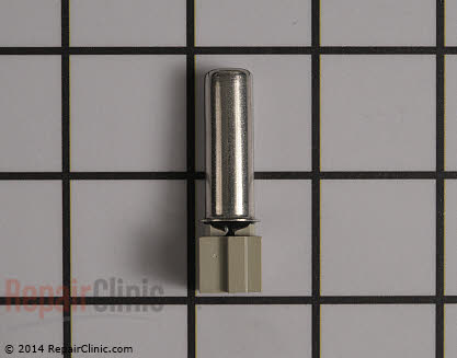 Thermistor 34001202 Main Product View