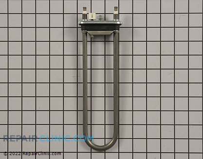 Heating Element AEG33121501 Main Product View