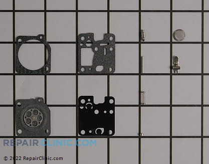 Rebuild Kit RB-188 Main Product View