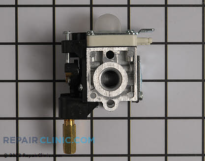 Carburetor RB-K75 Main Product View