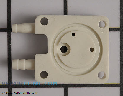 Primer Body A056099 Main Product View