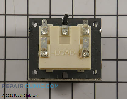 Transformer TRR01558 Main Product View