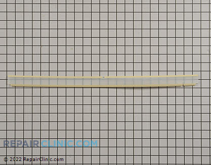 Door Gasket 809006501 Main Product View