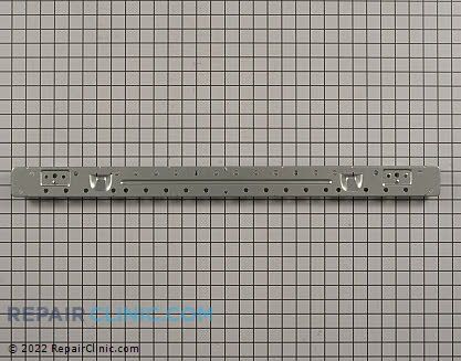 Mounting Bracket W10440498 Main Product View