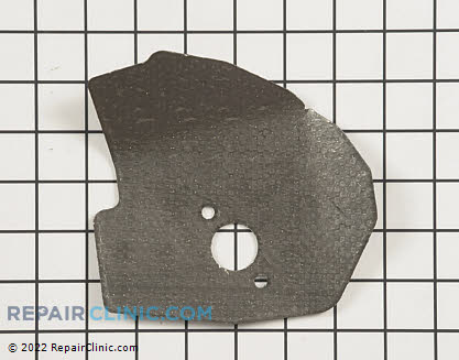 Muffler Gasket 951-11739 Main Product View