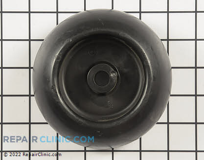 Axle, Roller, Shaft, Wheel 532165746 Main Product View