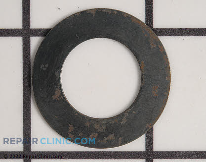 Washer 532001370 Main Product View
