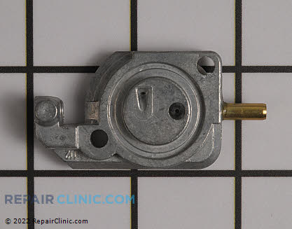 Primer Body A056089 Main Product View