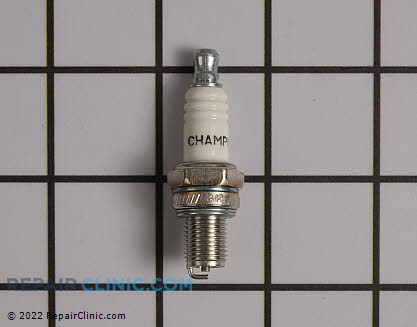 Spark Plug 965 Main Product View