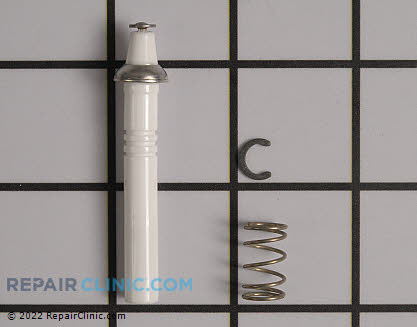 Igniter WB02X10822 Main Product View