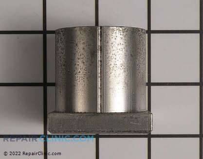 Blade Adapter 7015626YP Main Product View