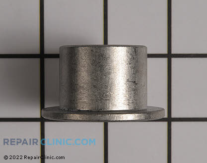 Bushing 1730186SM Main Product View