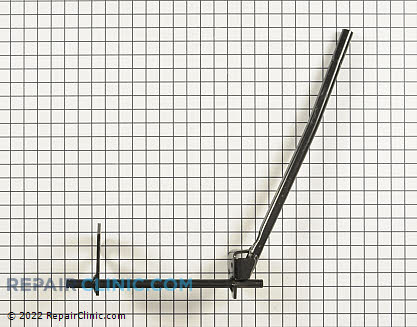 Handle 532159471 Main Product View