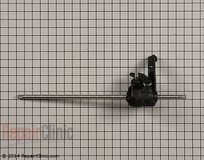 Transmission 532187211 Main Product View