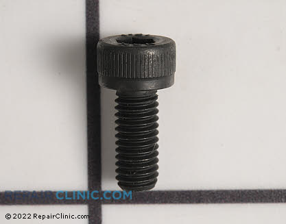 Bolt 90010505012 Main Product View