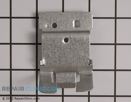 Bracket 694298 Main Product View