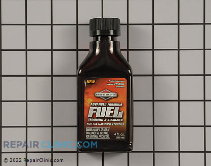 Fuel Stabilizer 100121 Main Product View