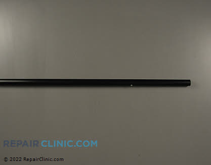 Shaft 61029923960 Main Product View