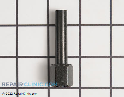 Adapter 678019002 Main Product View