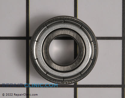 Drum Bearing 8004439 Main Product View