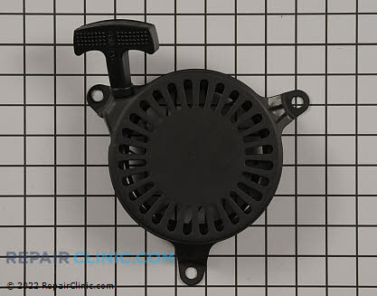 Recoil Starter 14 165 07-S Main Product View