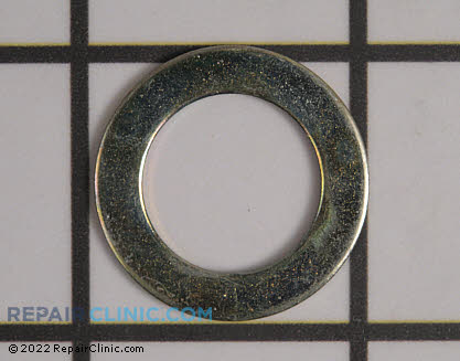 Washer 7091628SM Main Product View