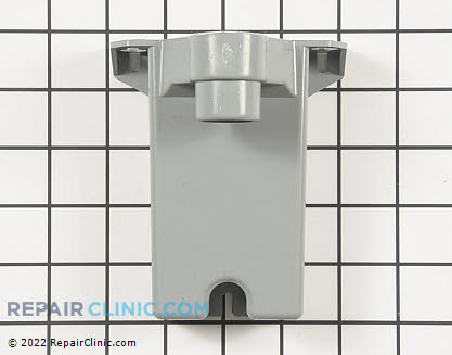 Drain Pan 20171701 Main Product View