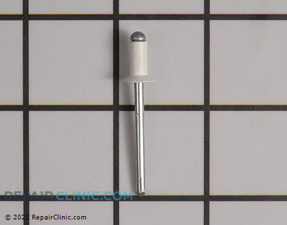 Rivet 651009476 Main Product View