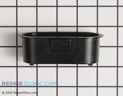 Drain Cap 328079-402 Main Product View
