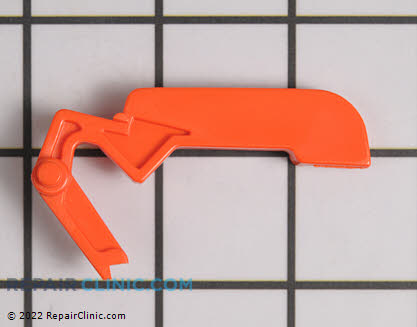 Throttle Control 17801205960 Main Product View