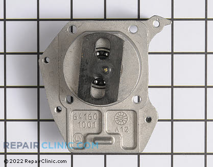 Cover 310570001 Main Product View