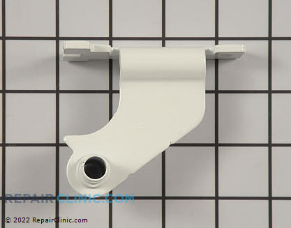 Center Hinge WR13X10680 Main Product View