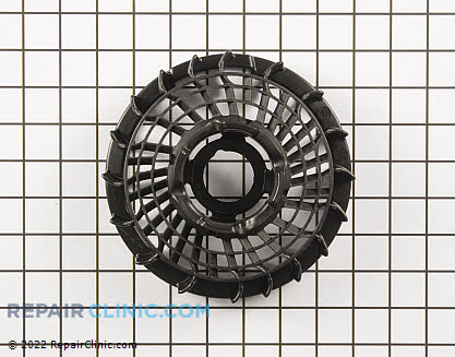 Honda flywheel resurfacing #5
