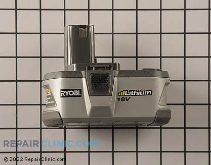 Battery 130429017 Order now for same day shipping. 365 day return