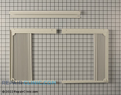 daewoo window air conditioner review