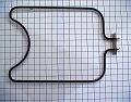 Jenn Air oven bake element - 715269