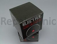 Collo Electrol Solid Element Conditioner, Cleaner and Polish