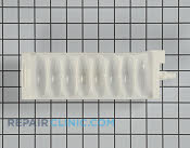 Ice Tray - Part # 1514970 Mfg Part # DA63-02284A