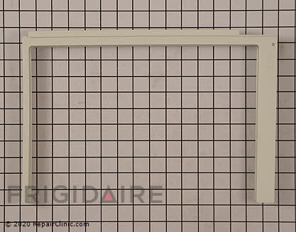 Curtain Frame 5304436544 Alternate Product View