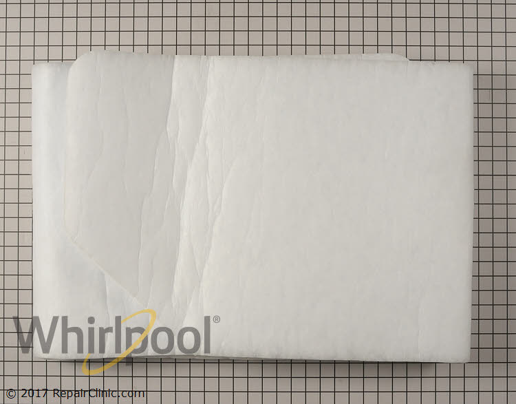 bosch sms25ei00g white