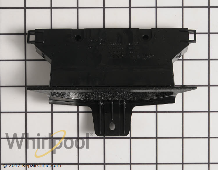 bosch dishwasher diagnostics