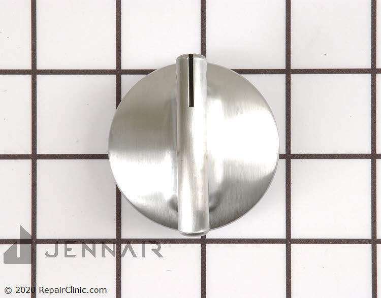 Details about   Jenn-air Factory Oem 74011493 For 1189038 Knob" 