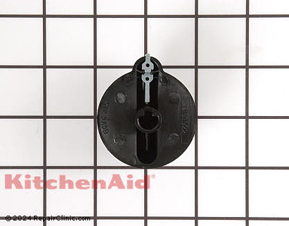 Scheda Di Controllo Forno KitchenAid Originale 9761942 &ndash; Ricambio Elettrico Con Spedizione In Giornata