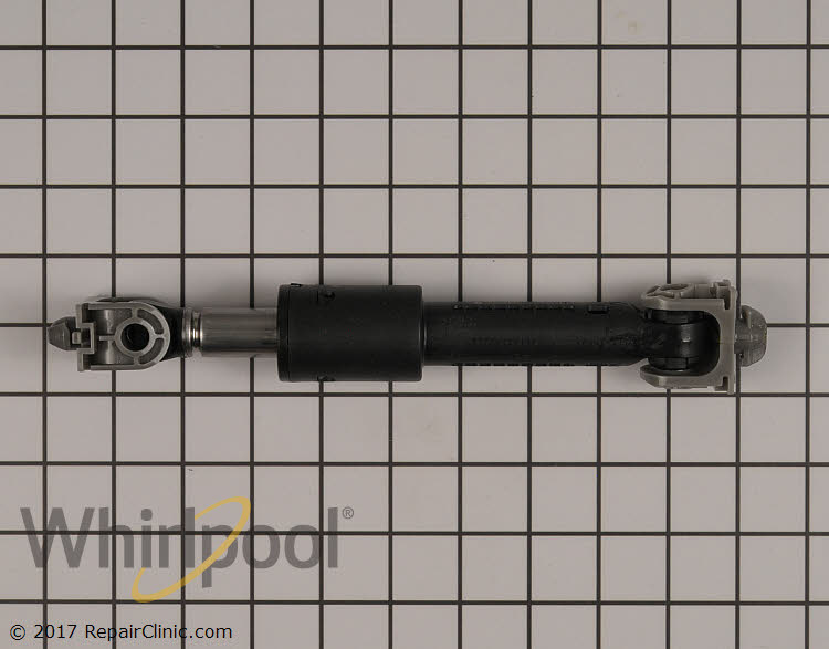 Details about   New 4 Pcs Replacement Shock Absorbers For Whirlpool W10822553 8182812 By OEM MFR 
