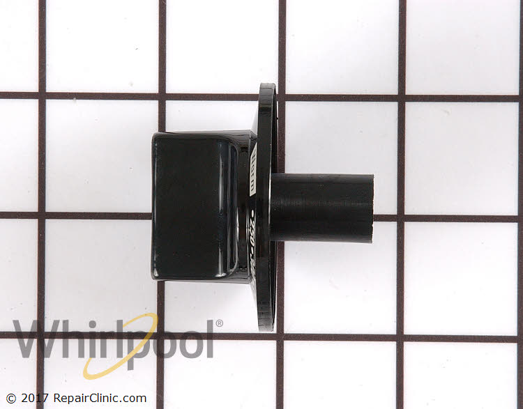 Details about   Whirlpool Part Number 74002419 Knob 